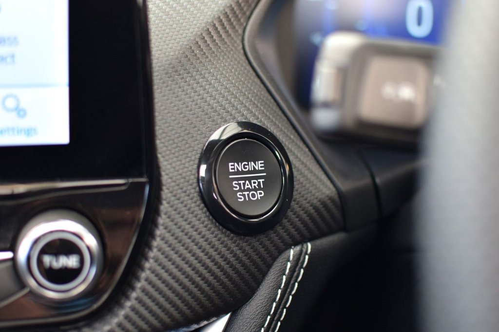 Used Ford Puma 2024 for sale - 78110182: Photo 18