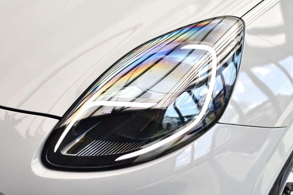 Used Ford Puma 2024 for sale - 78110182: Photo 19