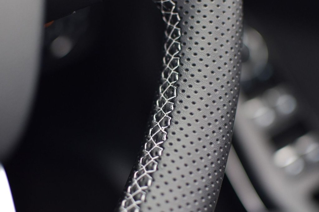 Used Ford Puma 2024 for sale - 78110182: Photo 22