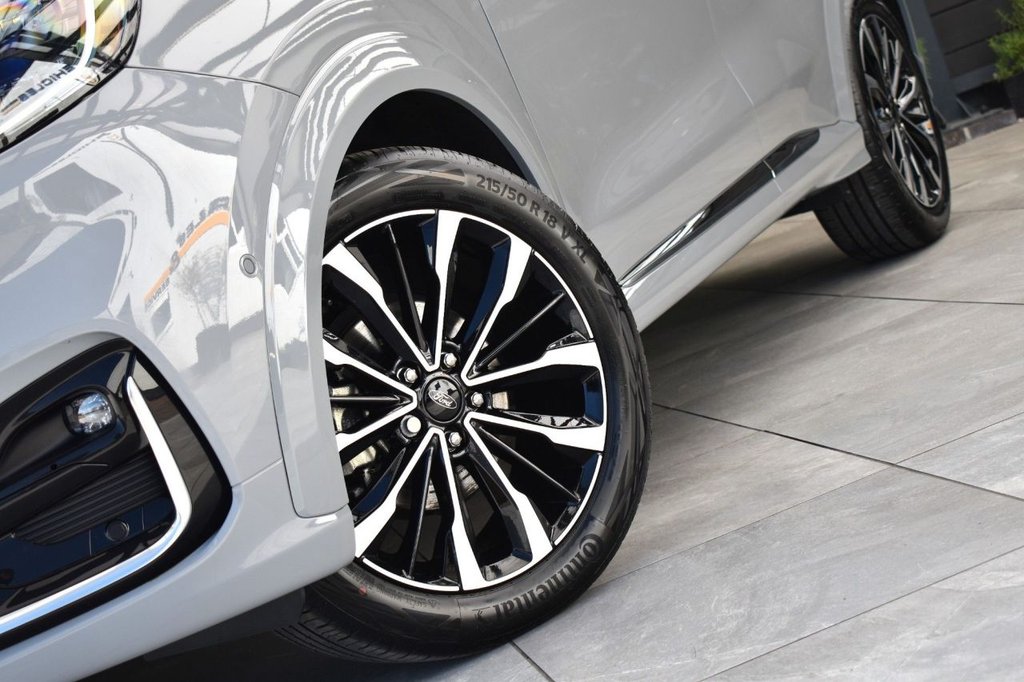 Used Ford Puma 2024 for sale - 78110182: Photo 23