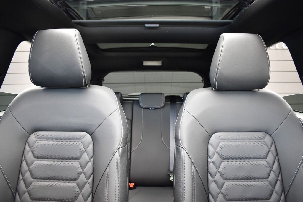 Used Ford Puma 2024 for sale - 78110182: Photo 24