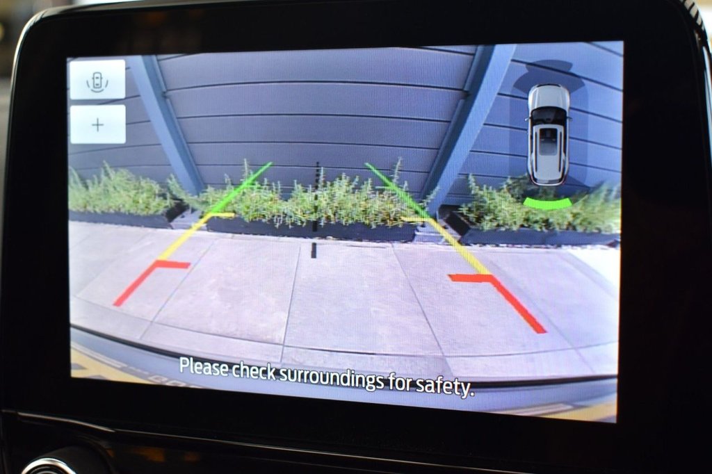 Used Ford Puma 2024 for sale - 78110182: Photo 26