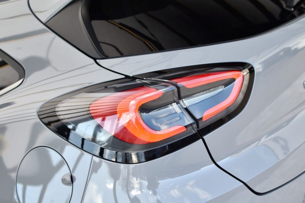 Used Ford Puma 2024 for sale - 78110182: Photo 27