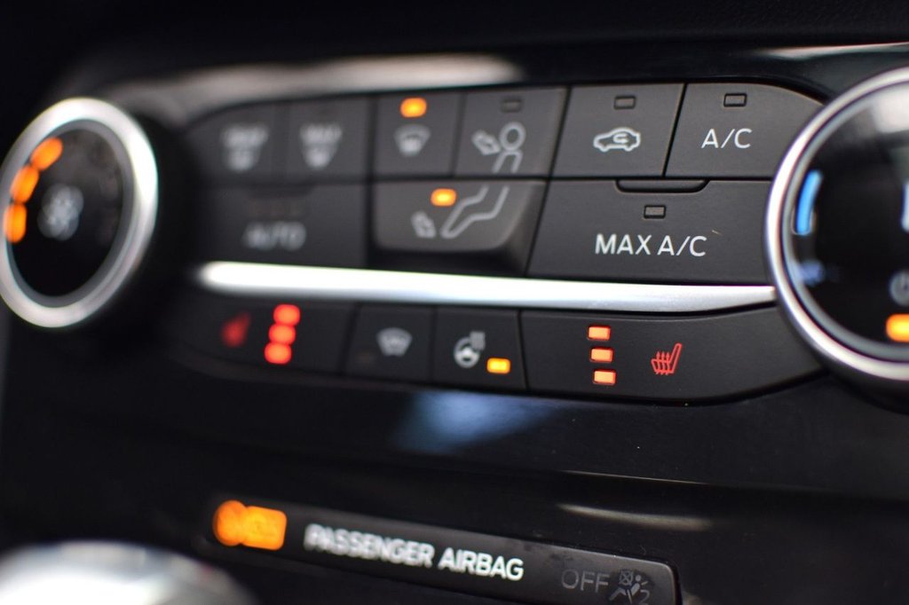 Used Ford Puma 2024 for sale - 78110182: Photo 30