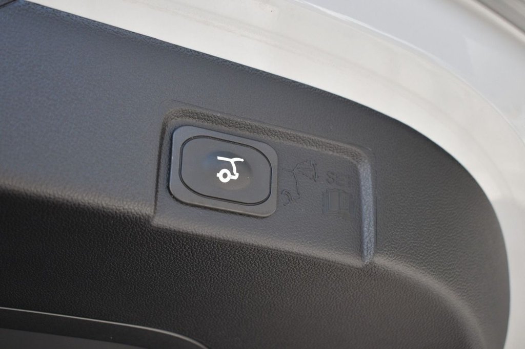 Used Ford Puma 2024 for sale - 78110182: Photo 32