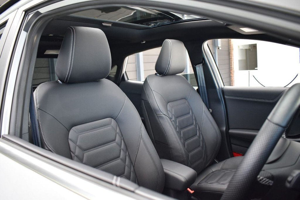 Used Ford Puma 2024 for sale - 78110182: Photo 35