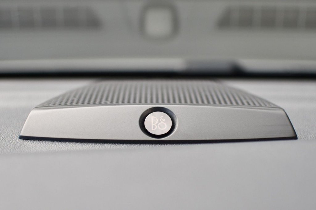 Used Ford Puma 2024 for sale - 78110182: Photo 4