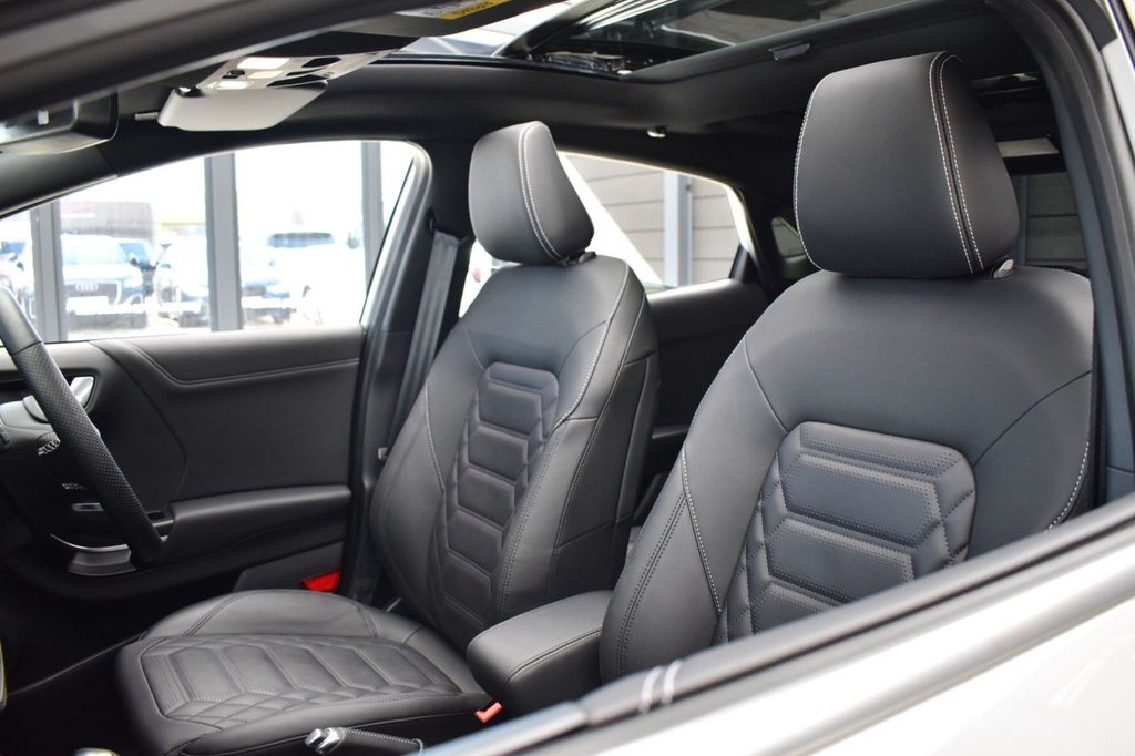 Used Ford Puma 2024 for sale - 78110182: Photo 45