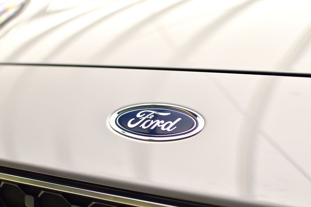 Used Ford Puma 2024 for sale - 78110182: Photo 46