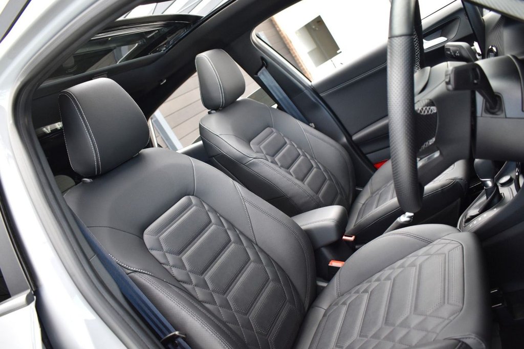 Used Ford Puma 2024 for sale - 78110182: Photo 6