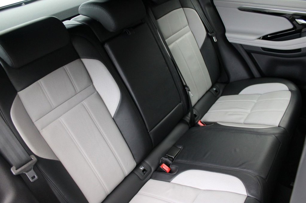 Used Land Rover Range Rover Evoque 2022 for sale - 77199774: Photo 10