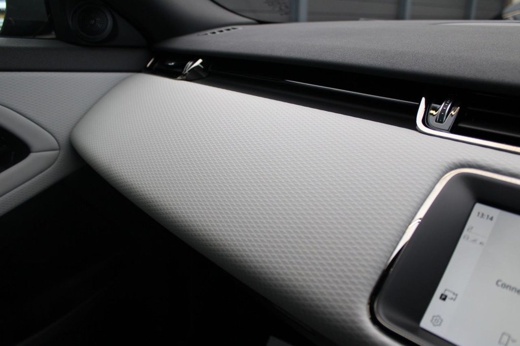 Used Land Rover Range Rover Evoque 2022 for sale - 77199774: Photo 16