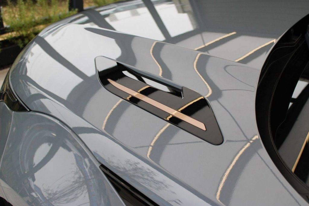 Used Land Rover Range Rover Evoque 2022 for sale - 77199774: Photo 27