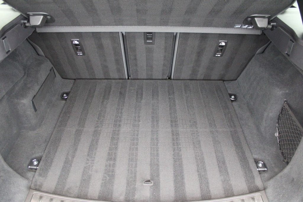 Used Land Rover Range Rover Evoque 2022 for sale - 77199774: Photo 28