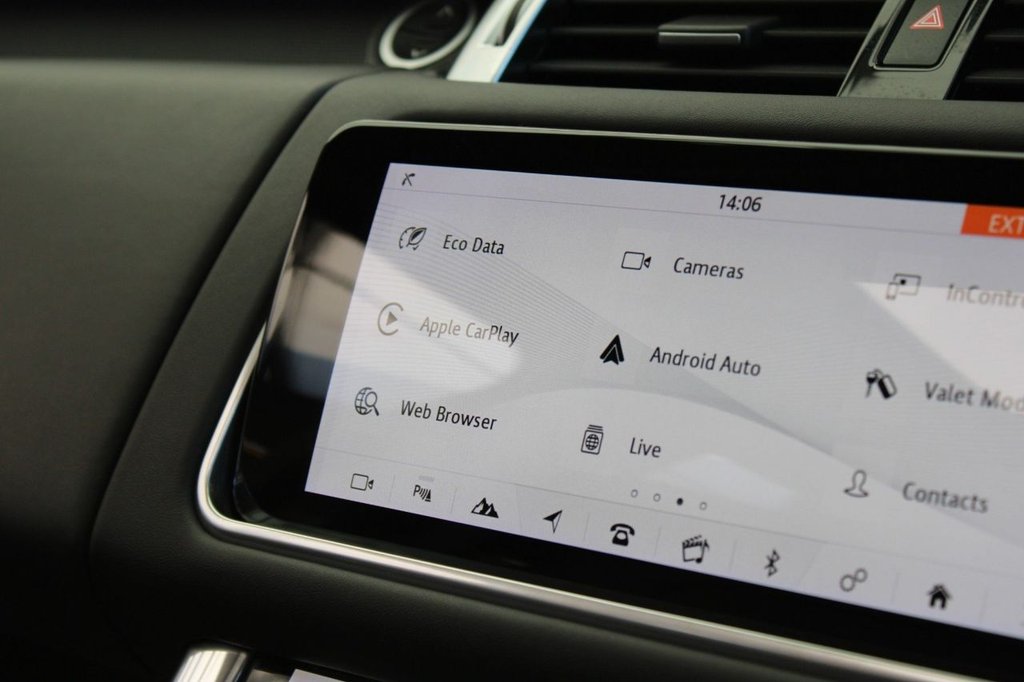 Used Land Rover Range Rover Sport 2018 for sale - 76642234: Photo 26