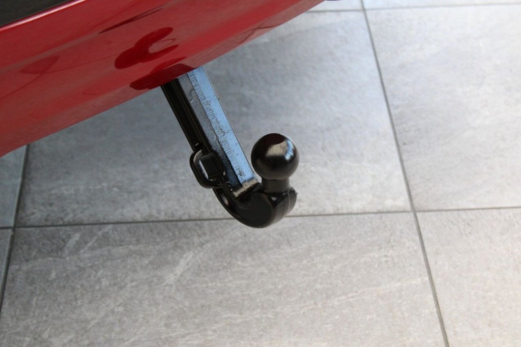 Used Land Rover Range Rover Sport 2018 for sale - 76642234: Photo 31