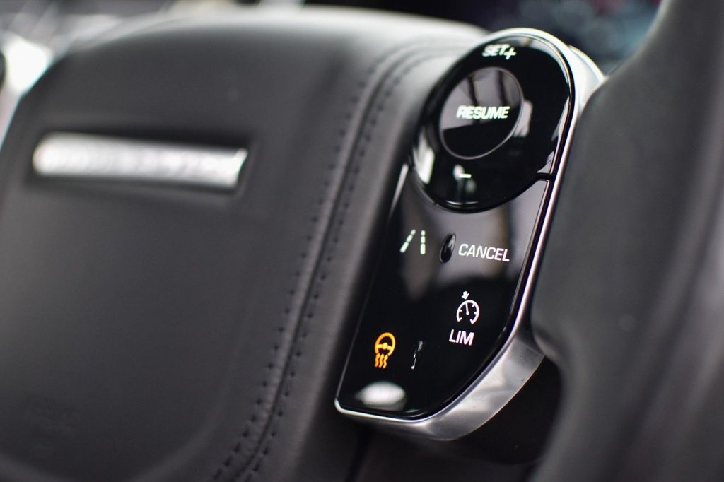 Used Land Rover Range Rover 2020 for sale - 77891044: Photo 12