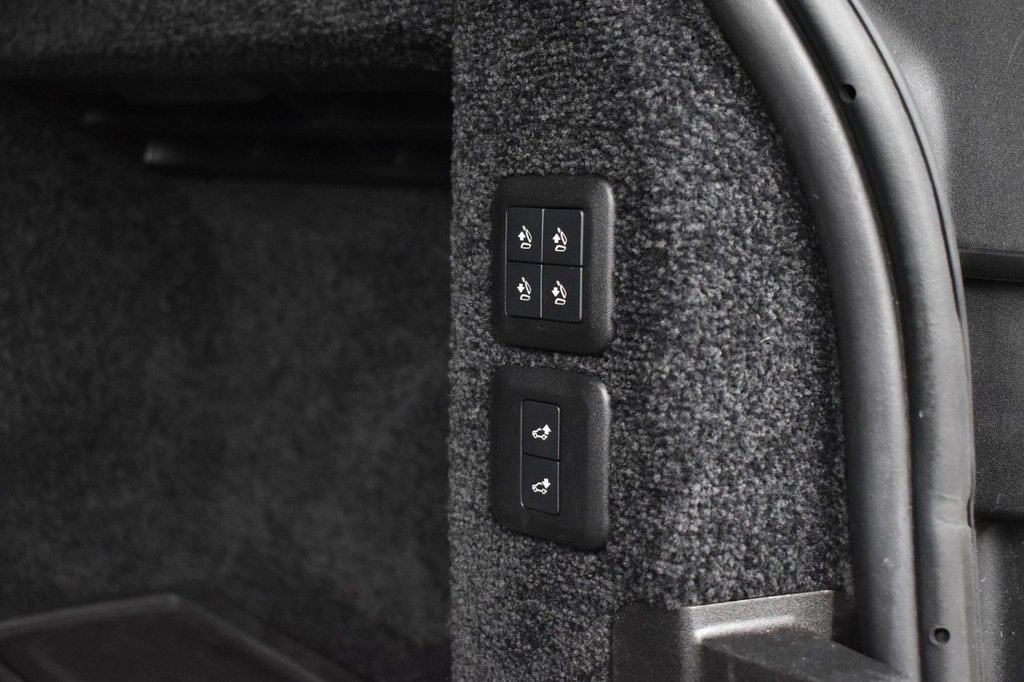 Used Land Rover Range Rover 2020 for sale - 77891044: Photo 27