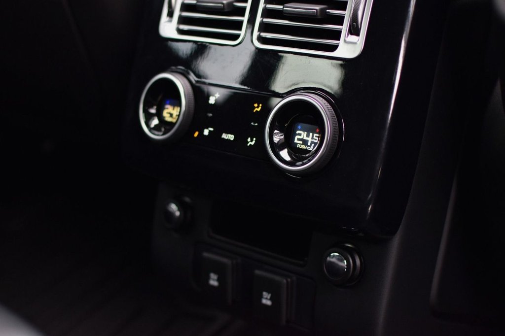 Used Land Rover Range Rover 2020 for sale - 77891044: Photo 40