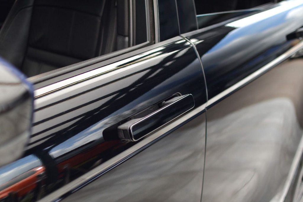 Used Land Rover Range Rover Evoque 2019 for sale - 78044096: Photo 19