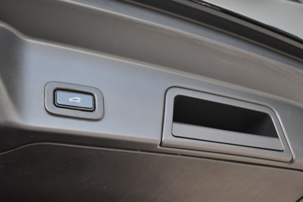 Used Land Rover Range Rover Evoque 2019 for sale - 78044096: Photo 34