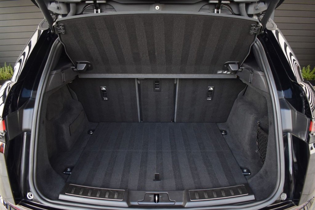 Used Land Rover Range Rover Evoque 2019 for sale - 78044096: Photo 35