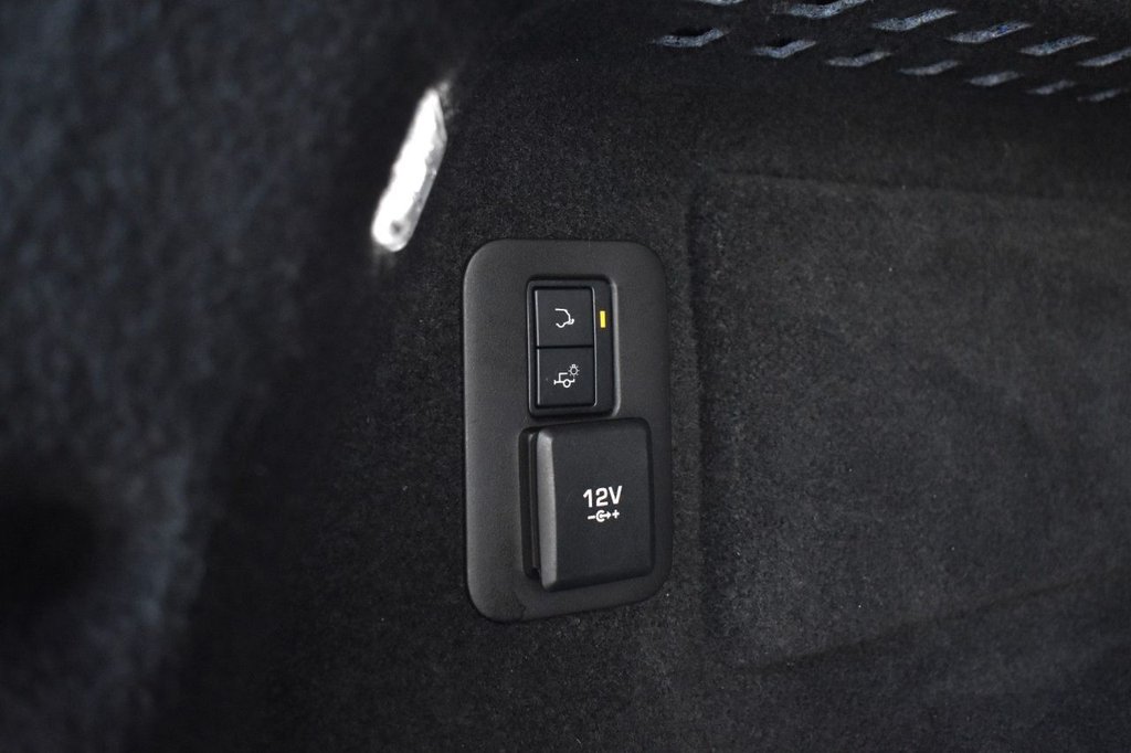 Used Land Rover Range Rover Evoque 2019 for sale - 78044096: Photo 36