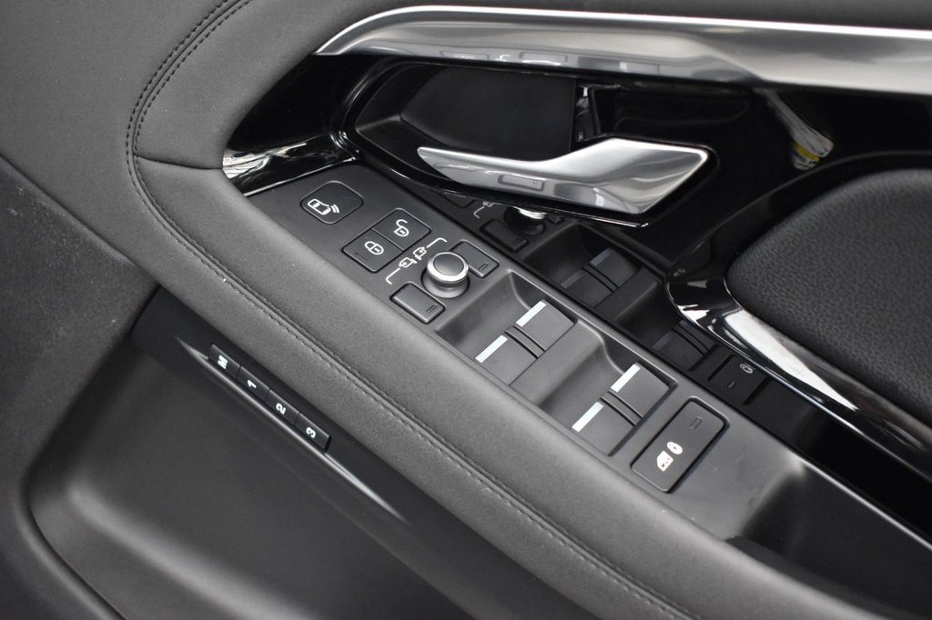 Used Land Rover Range Rover Evoque 2019 for sale - 78044096: Photo 38