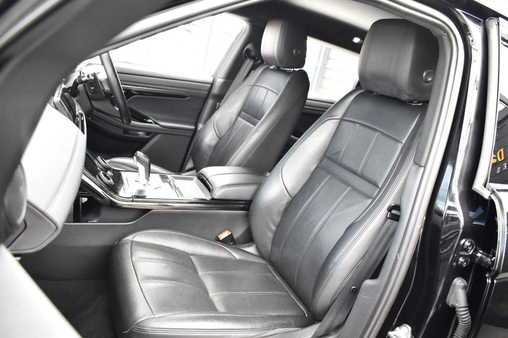 Used Land Rover Range Rover Evoque 2019 for sale - 78044096: Photo 4