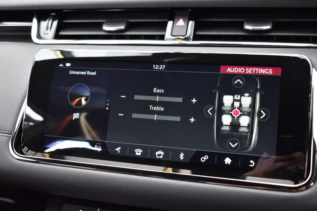 Used Land Rover Range Rover Evoque 2019 for sale - 78044096: Photo 50