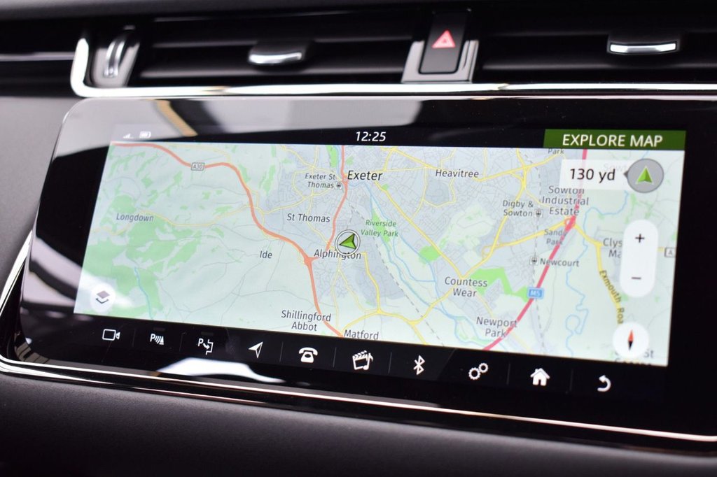 Used Land Rover Range Rover Evoque 2019 for sale - 78044096: Photo 6