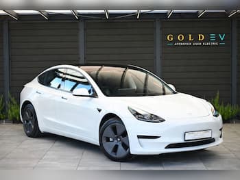 Used Tesla Model 3 2023 for sale - 79818239: Photo