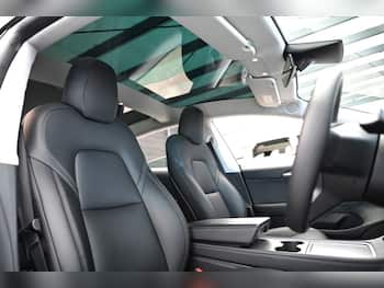 Used Tesla Model 3 2023 for sale - 79818239: Photo