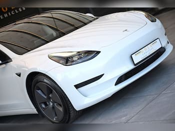 Used Tesla Model 3 2023 for sale - 79818239: Photo