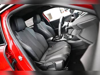 Used Peugeot 2008 2021 for sale - 79642923: Photo