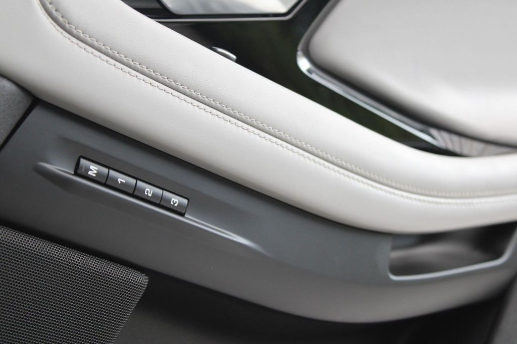 Used Land Rover Range Rover Evoque 2020 for sale - 76454310: Photo 16