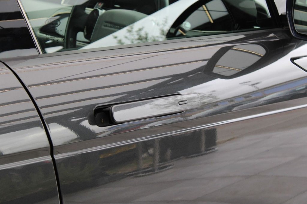 Used Land Rover Range Rover Evoque 2020 for sale - 76454310: Photo 27