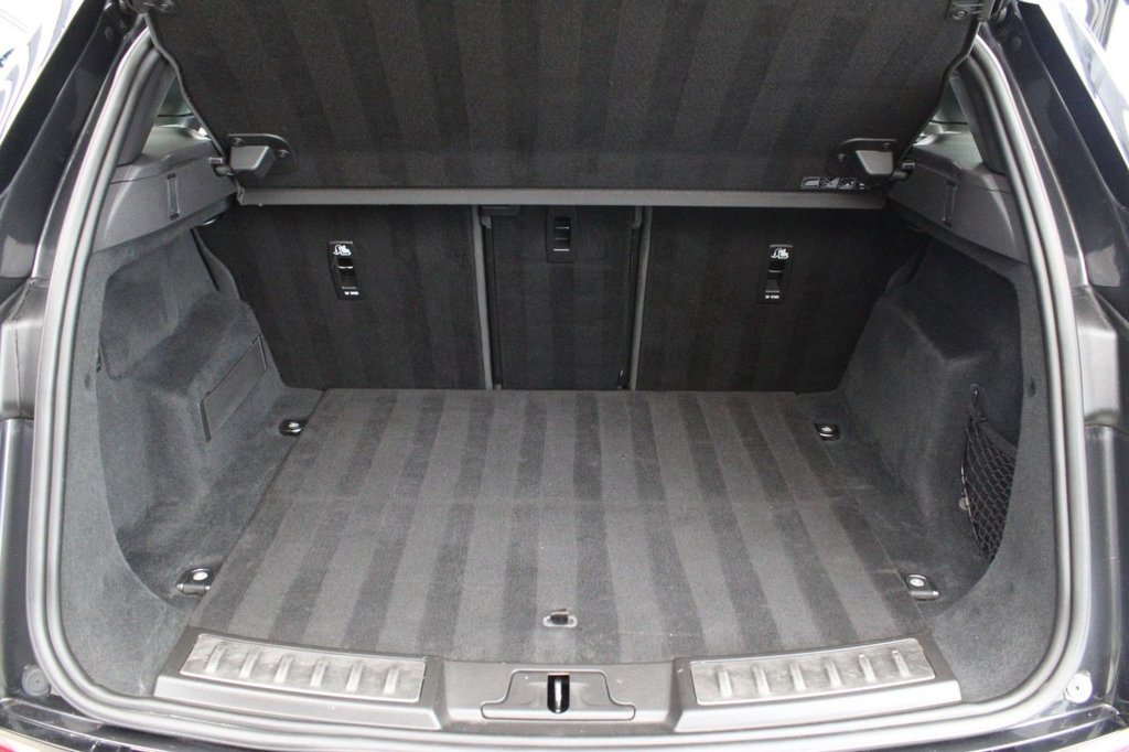 Used Land Rover Range Rover Evoque 2020 for sale - 76454310: Photo 33