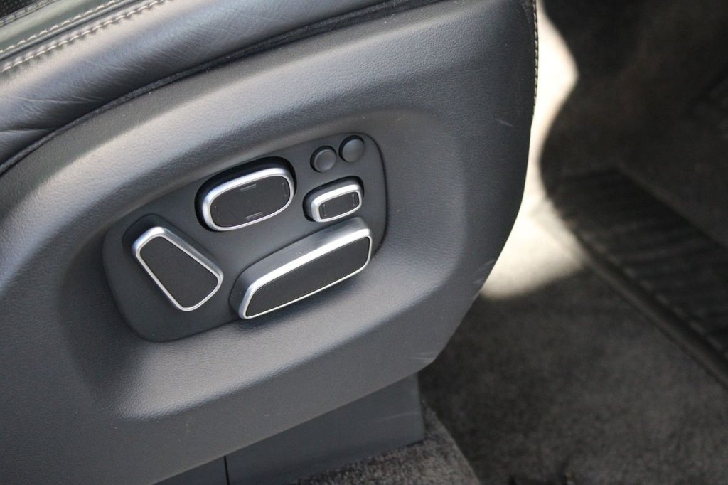 Used Land Rover Range Rover 2014 for sale - 76591090: Photo 20