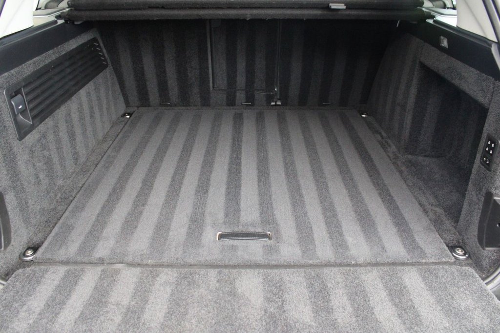 Used Land Rover Range Rover 2014 for sale - 76591090: Photo 23