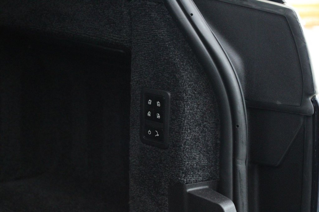 Used Land Rover Range Rover 2014 for sale - 76591090: Photo 26