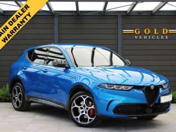 2023 (23) - 1.5 MHEV Veloce 5dr Auto
