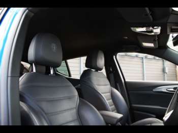 Used Alfa Romeo Tonale 2023 for sale - 75046919: Photo