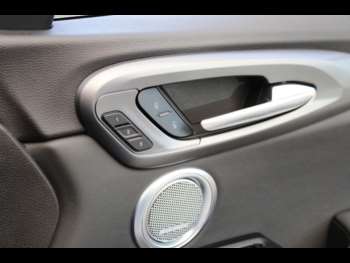 Used Alfa Romeo Tonale 2023 for sale - 75046919: Photo