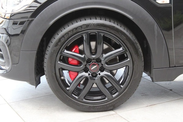 Used MINI Countryman 2018 for sale - 76245252: Photo 23