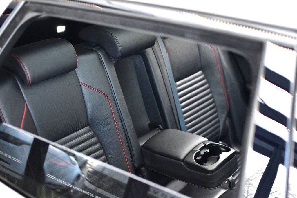 Used Land Rover Discovery Sport 2020 for sale - 77384214: Photo 12