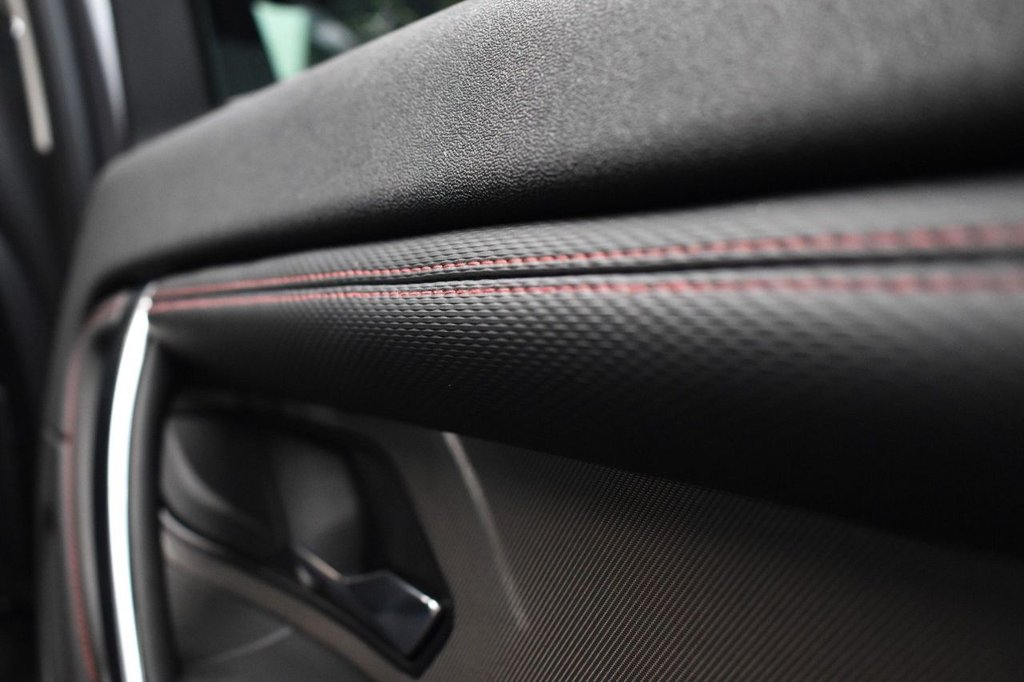 Used Land Rover Discovery Sport 2020 for sale - 77384214: Photo 25