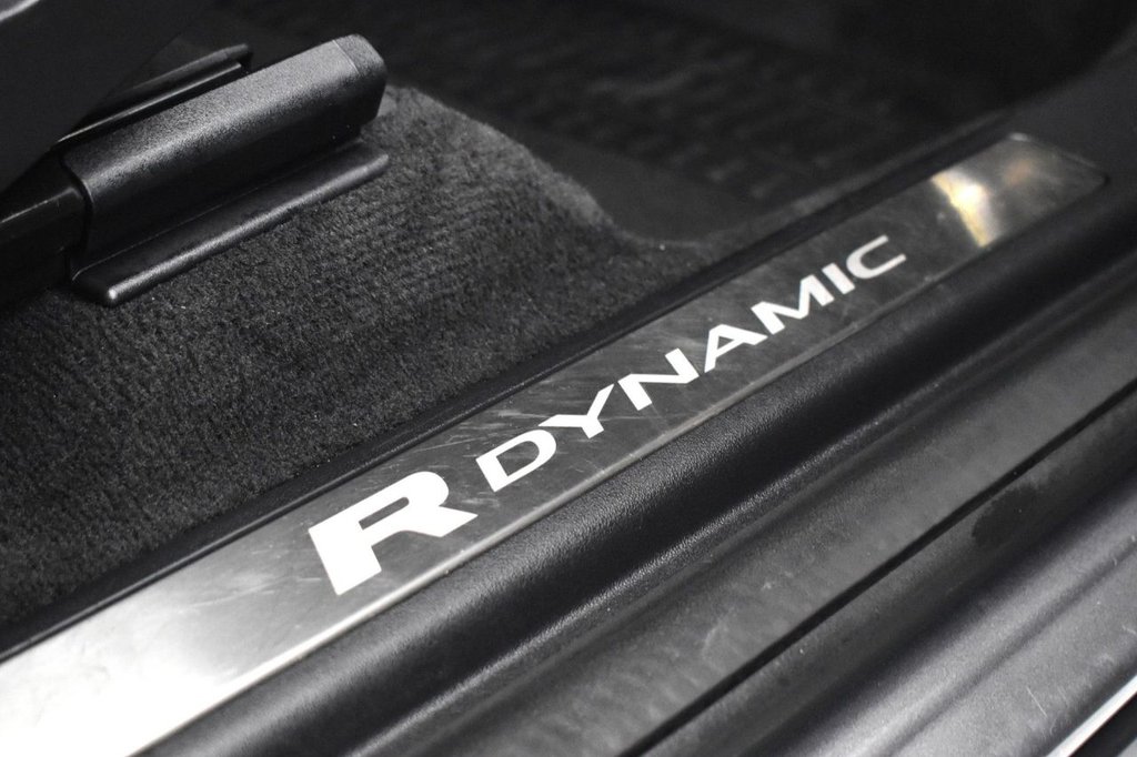 Used Land Rover Discovery Sport 2020 for sale - 77384214: Photo 37