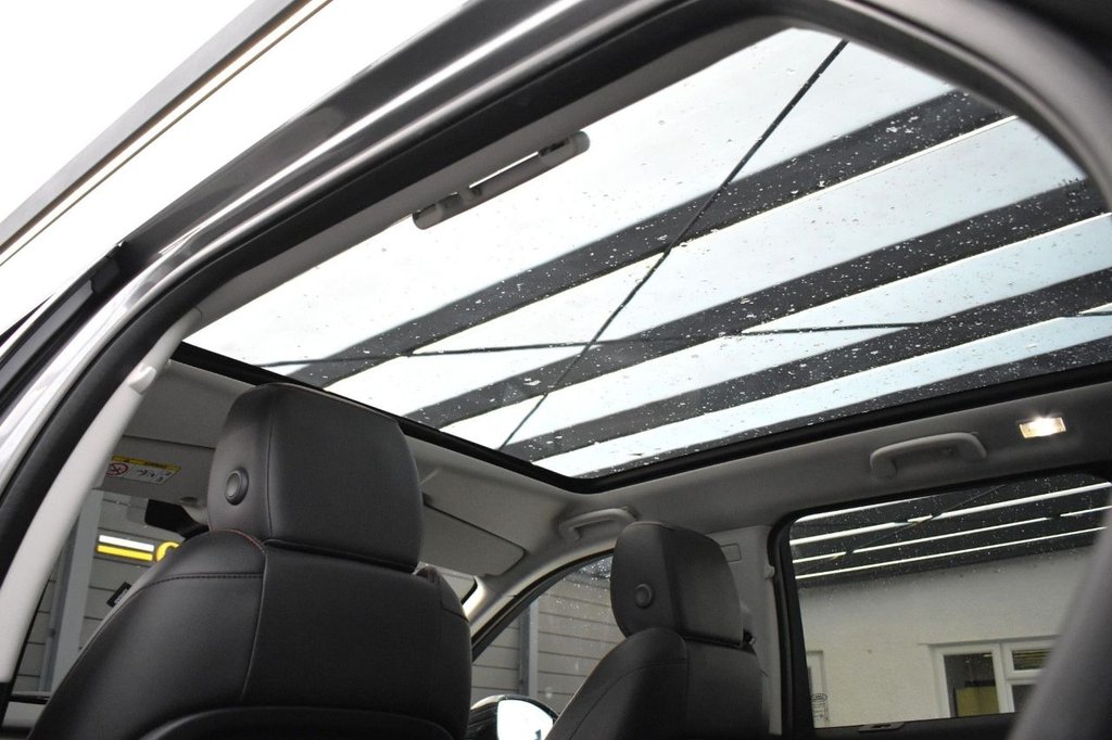 Used Land Rover Discovery Sport 2020 for sale - 77384214: Photo 41