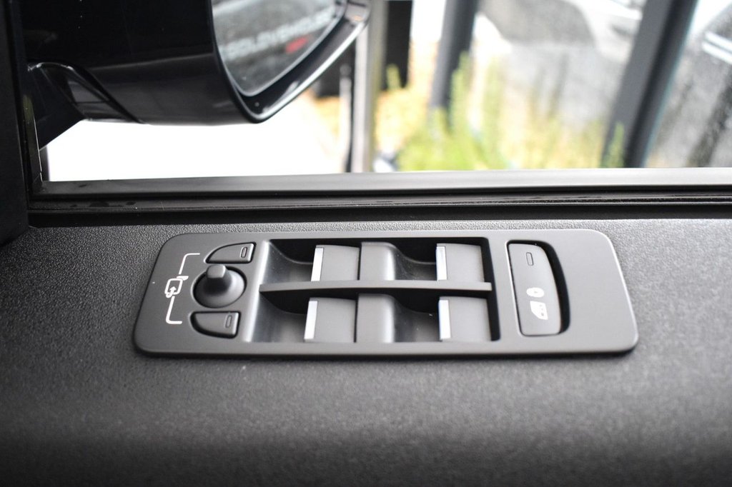 Used Land Rover Discovery Sport 2020 for sale - 77384214: Photo 45